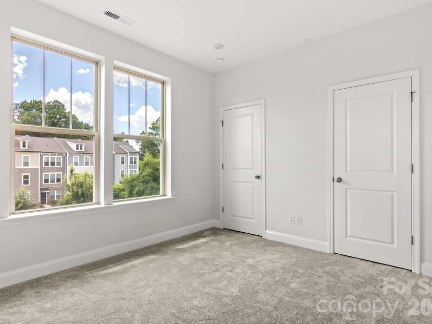 120 Judson Avenue, Charlotte, NC 28208.  MLS# CAR4393574, YatesRealty ID 39234. 