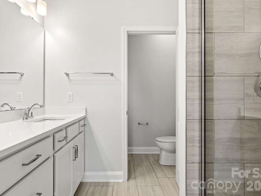 120 Judson Avenue, Charlotte, NC 28208.  MLS# CAR4393574, YatesRealty ID 39234. 