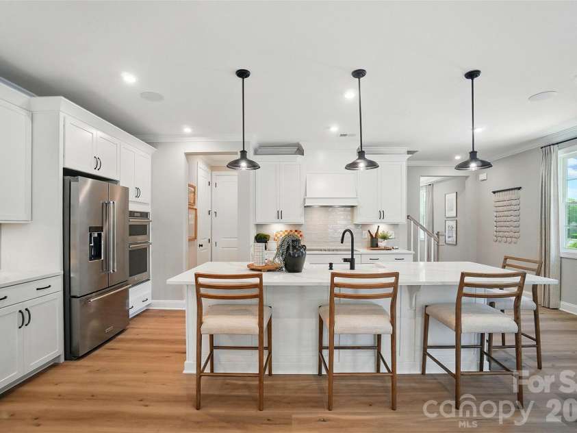 12065 Lavinia Lane, Charlotte, NC 28277.  MLS# CAR4284718, YatesRealty ID 39235. Representation only