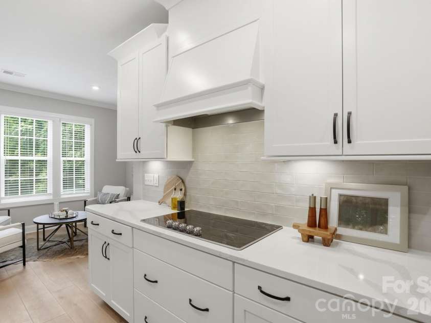 12123 Lavinia Lane, Charlotte, NC 28277.  MLS# CAR4295274, YatesRealty ID 39236. 