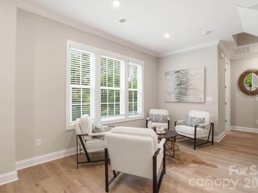 12123 Lavinia Lane, Charlotte, NC 28277.  MLS# CAR4420898, YatesRealty ID 39236. 