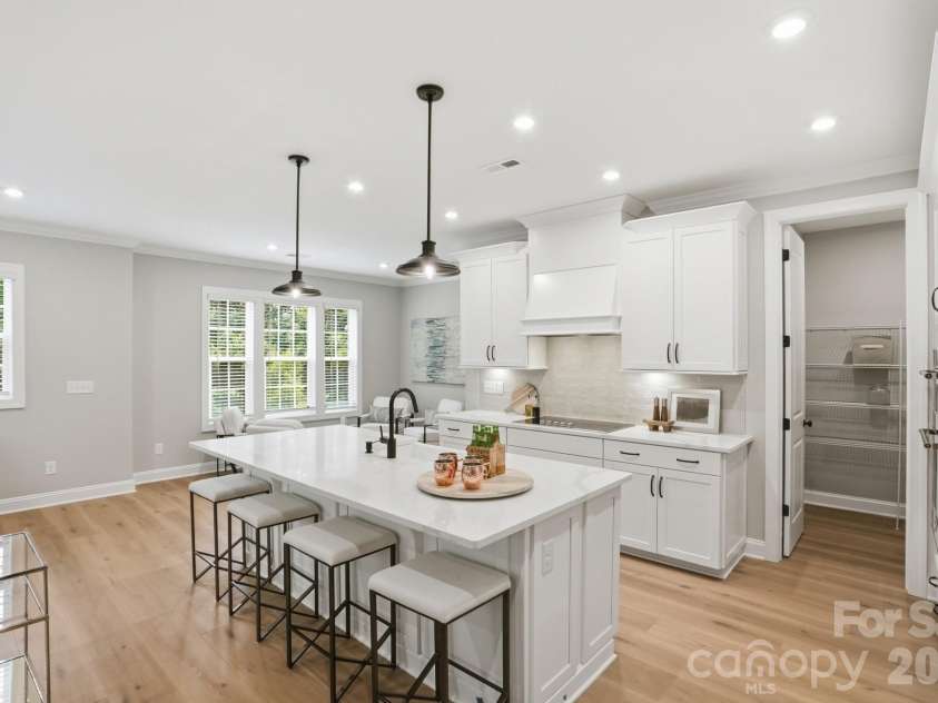 12123 Lavinia Lane, Charlotte, NC 28277.  MLS# CAR4420898, YatesRealty ID 39236. 