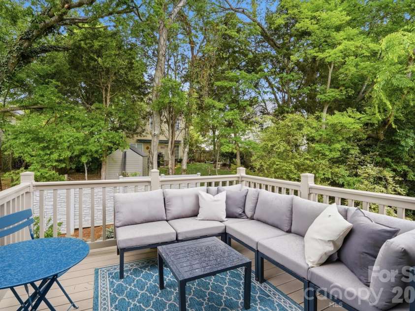 12123 Lavinia Lane, Charlotte, NC 28277.  MLS# CAR4420898, YatesRealty ID 39236. 