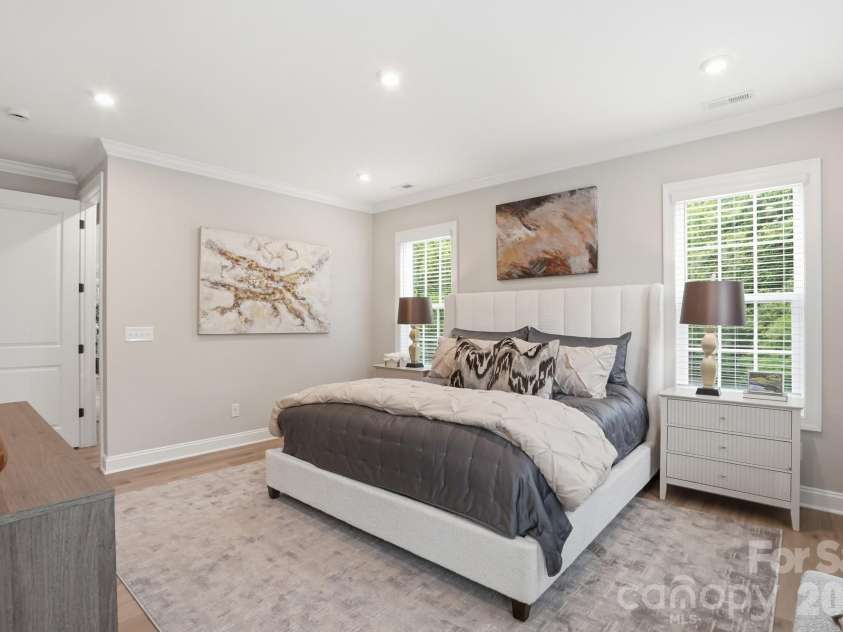 12123 Lavinia Lane, Charlotte, NC 28277.  MLS# CAR4420898, YatesRealty ID 39236. 