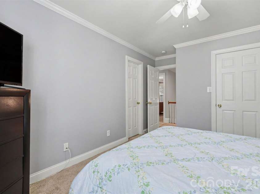 4206 Flint Drive, Lancaster, SC 29720.  MLS# CAR4405522, YatesRealty ID 39238. 