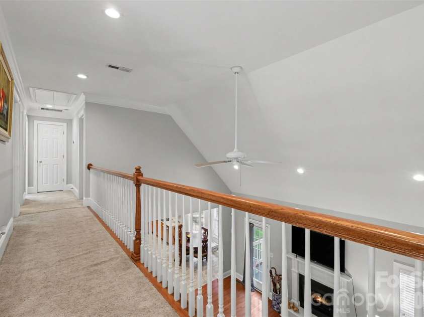 4206 Flint Drive, Lancaster, SC 29720.  MLS# CAR4405522, YatesRealty ID 39238. 