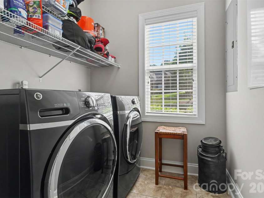 4206 Flint Drive, Lancaster, SC 29720.  MLS# CAR4405522, YatesRealty ID 39238. 