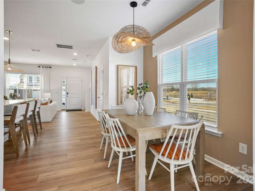 2224 Cobble Court, Monroe, NC 28110.  MLS# CAR4240415, YatesRealty ID 3924. REPRESENTATIVE PHOTO