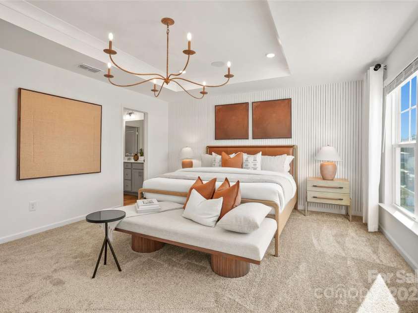 2224 Cobble Court, Monroe, NC 28110.  MLS# CAR4240415, YatesRealty ID 3924. REPRESENTATIVE PHOTO