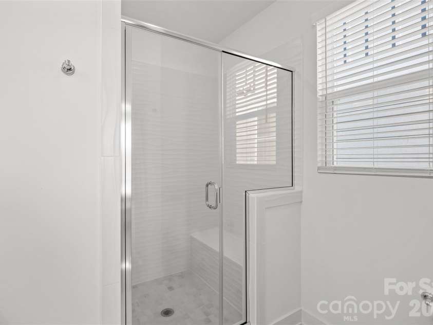 439 Blairhill Road, Charlotte, NC 28217.  MLS# CAR4337502, YatesRealty ID 3924. 