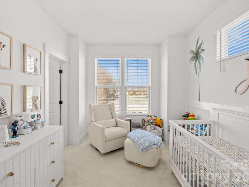 439 Blairhill Road, Charlotte, NC 28217.  MLS# CAR4337502, YatesRealty ID 3924. 