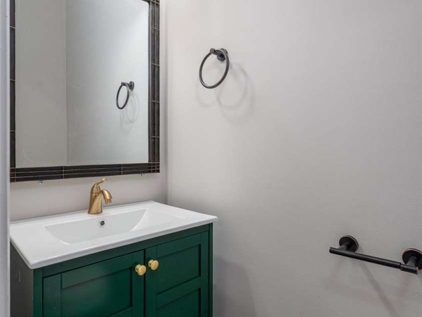 6931 Creft Circle, Indian Trail, NC 28079.  MLS# CAR4354969, YatesRealty ID 3924. 