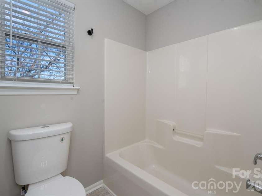 6931 Creft Circle, Indian Trail, NC 28079.  MLS# CAR4354969, YatesRealty ID 3924. 