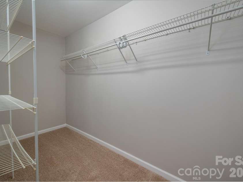 6931 Creft Circle, Indian Trail, NC 28079.  MLS# CAR4354969, YatesRealty ID 3924. 