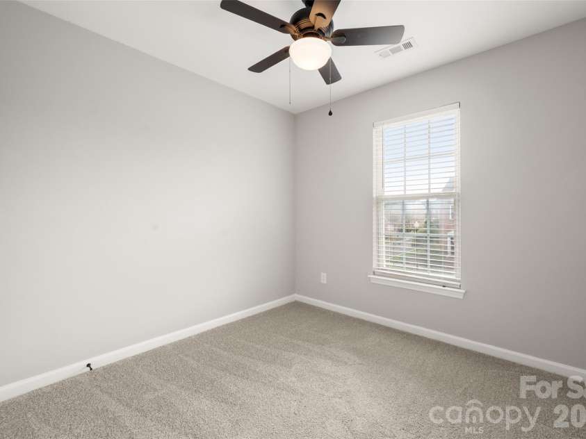 6931 Creft Circle, Indian Trail, NC 28079.  MLS# CAR4354969, YatesRealty ID 3924. 