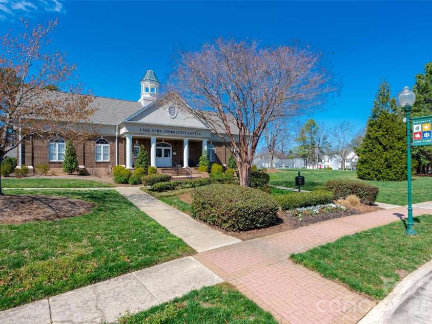 6931 Creft Circle, Indian Trail, NC 28079.  MLS# CAR4354969, YatesRealty ID 3924. 