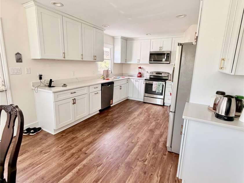905 Stevens Road, Monroe, NC 28110.  MLS# CAR4406053, YatesRealty ID 39241. 
