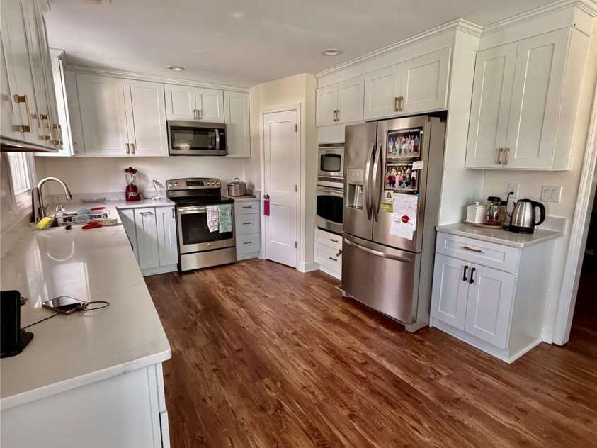 905 Stevens Road, Monroe, NC 28110.  MLS# CAR4406053, YatesRealty ID 39241. 