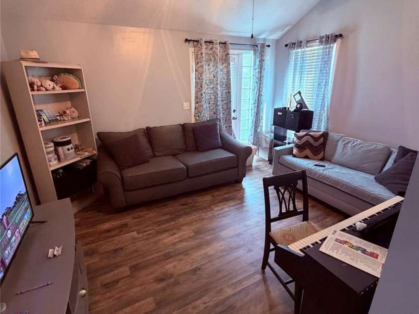 905 Stevens Road, Monroe, NC 28110.  MLS# CAR4406053, YatesRealty ID 39241. 