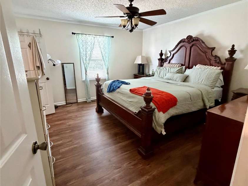 905 Stevens Road, Monroe, NC 28110.  MLS# CAR4406053, YatesRealty ID 39241. 
