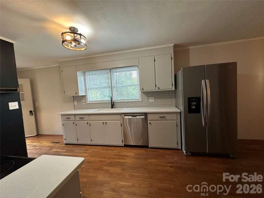 5212 Walter Starnes Place, Granite Falls, NC 28630.  MLS# CAR4380237, YatesRealty ID 39242. 