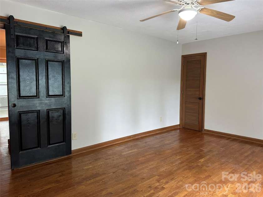 5212 Walter Starnes Place, Granite Falls, NC 28630.  MLS# CAR4380237, YatesRealty ID 39242. 