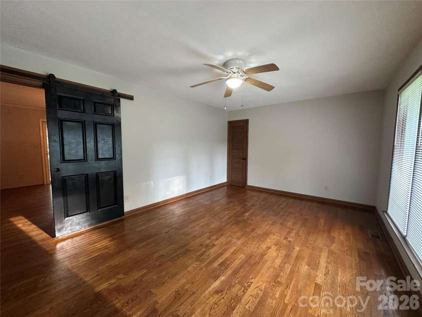 5212 Walter Starnes Place, Granite Falls, NC 28630.  MLS# CAR4380237, YatesRealty ID 39242. 