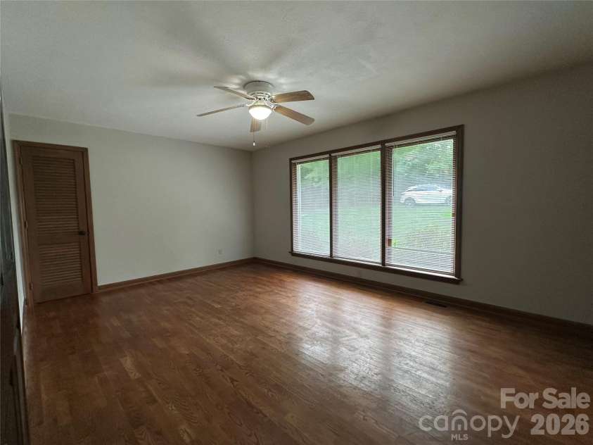 5212 Walter Starnes Place, Granite Falls, NC 28630.  MLS# CAR4380237, YatesRealty ID 39242. 