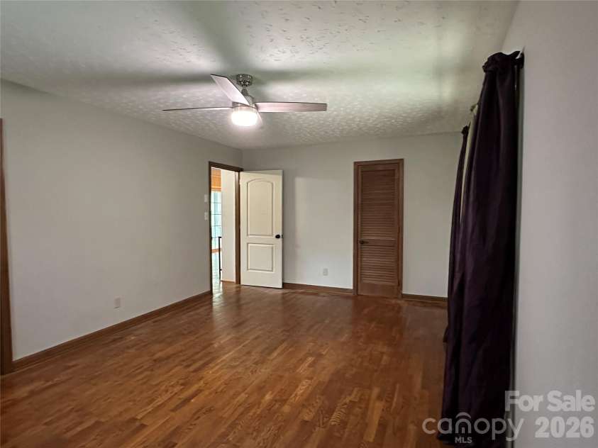 5212 Walter Starnes Place, Granite Falls, NC 28630.  MLS# CAR4380237, YatesRealty ID 39242. 