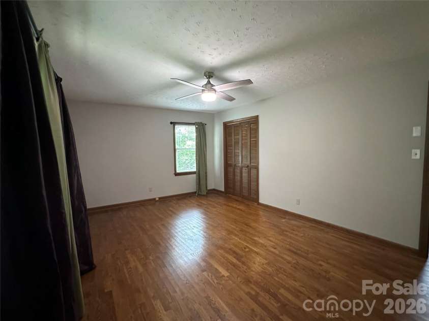 5212 Walter Starnes Place, Granite Falls, NC 28630.  MLS# CAR4380237, YatesRealty ID 39242. 