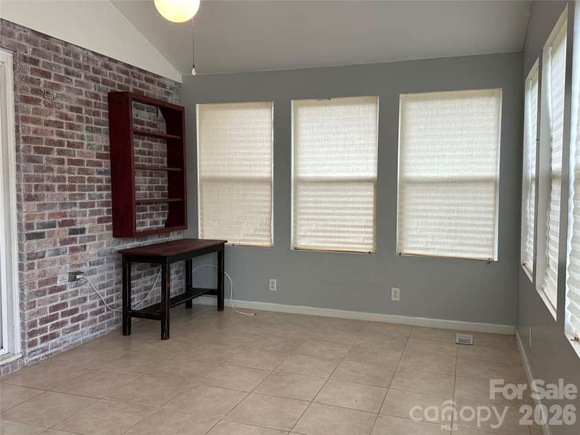 5212 Walter Starnes Place, Granite Falls, NC 28630.  MLS# CAR4380237, YatesRealty ID 39242. 