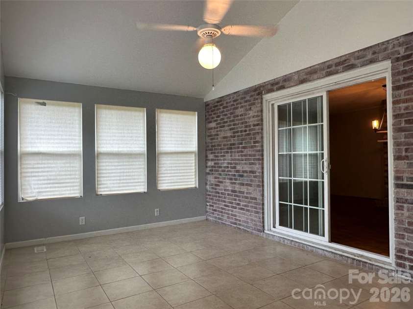 5212 Walter Starnes Place, Granite Falls, NC 28630.  MLS# CAR4380237, YatesRealty ID 39242. 