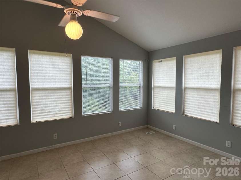 5212 Walter Starnes Place, Granite Falls, NC 28630.  MLS# CAR4380237, YatesRealty ID 39242. 