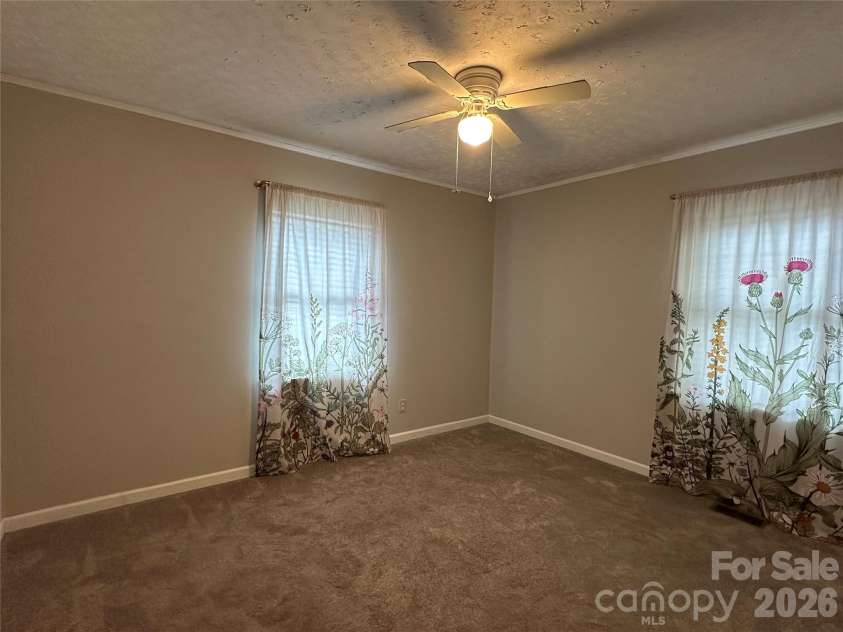 5212 Walter Starnes Place, Granite Falls, NC 28630.  MLS# CAR4380237, YatesRealty ID 39242. 