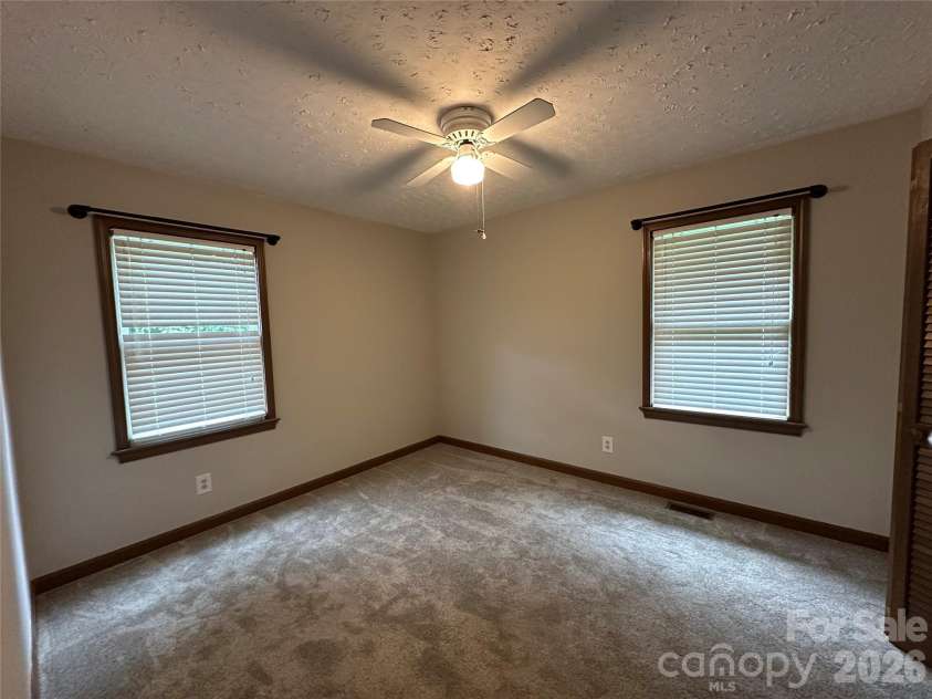 5212 Walter Starnes Place, Granite Falls, NC 28630.  MLS# CAR4380237, YatesRealty ID 39242. 