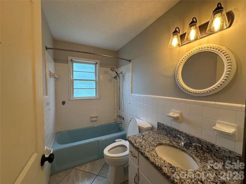 5212 Walter Starnes Place, Granite Falls, NC 28630.  MLS# CAR4380237, YatesRealty ID 39242. 