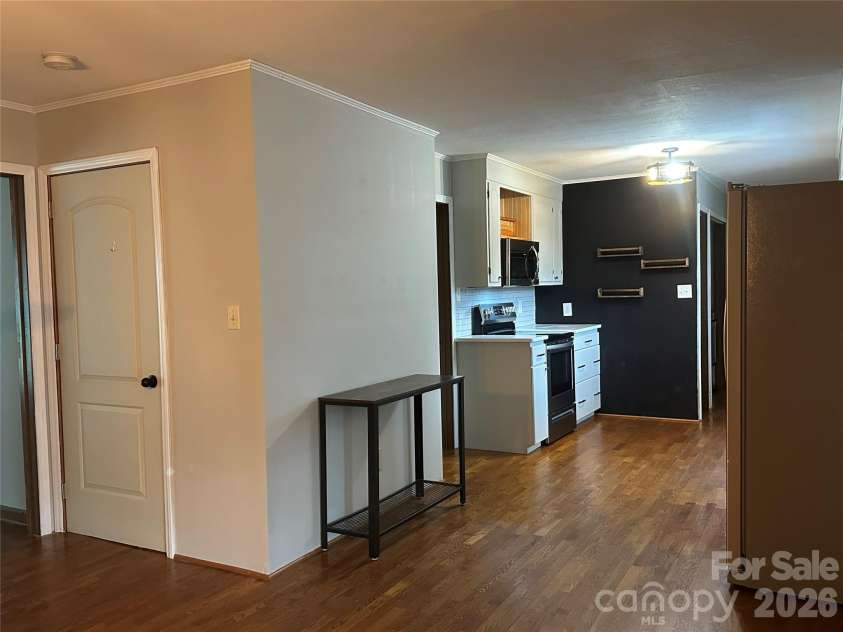 5212 Walter Starnes Place, Granite Falls, NC 28630.  MLS# CAR4380237, YatesRealty ID 39242. 