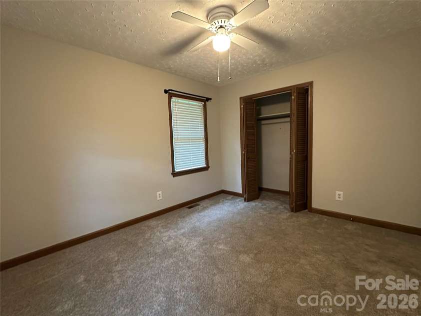 5212 Walter Starnes Place, Granite Falls, NC 28630.  MLS# CAR4380237, YatesRealty ID 39242. 