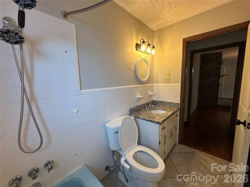 5212 Walter Starnes Place, Granite Falls, NC 28630.  MLS# CAR4380237, YatesRealty ID 39242. 