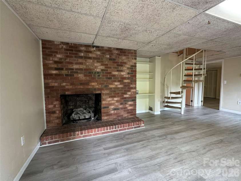 5212 Walter Starnes Place, Granite Falls, NC 28630.  MLS# CAR4380237, YatesRealty ID 39242. 