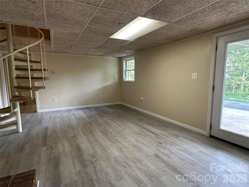 5212 Walter Starnes Place, Granite Falls, NC 28630.  MLS# CAR4380237, YatesRealty ID 39242. 