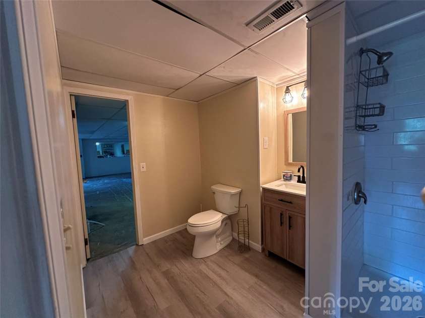 5212 Walter Starnes Place, Granite Falls, NC 28630.  MLS# CAR4380237, YatesRealty ID 39242. 