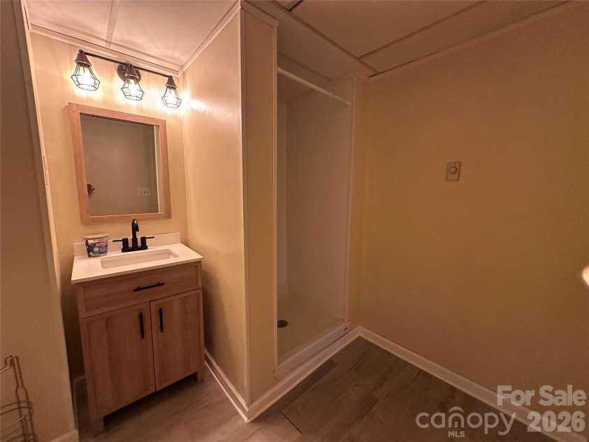 5212 Walter Starnes Place, Granite Falls, NC 28630.  MLS# CAR4380237, YatesRealty ID 39242. 