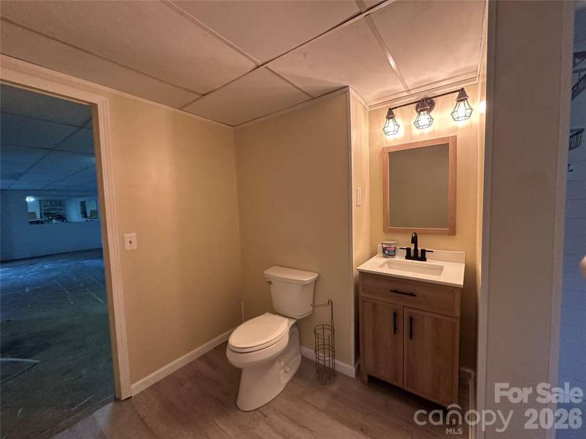 5212 Walter Starnes Place, Granite Falls, NC 28630.  MLS# CAR4380237, YatesRealty ID 39242. 