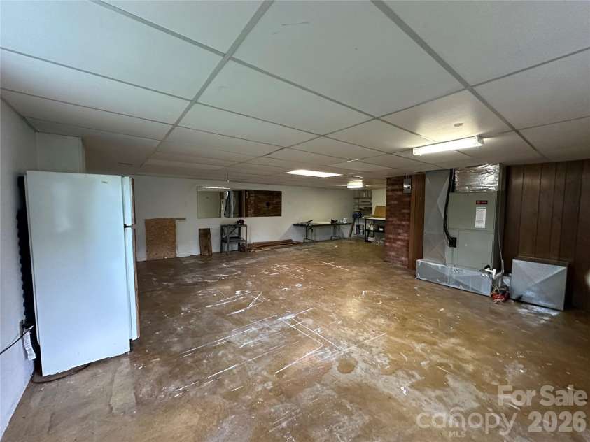 5212 Walter Starnes Place, Granite Falls, NC 28630.  MLS# CAR4380237, YatesRealty ID 39242. 