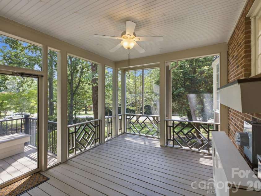 710 37th Avenue, Hickory, NC 28601.  MLS# CAR4399079, YatesRealty ID 39244. 