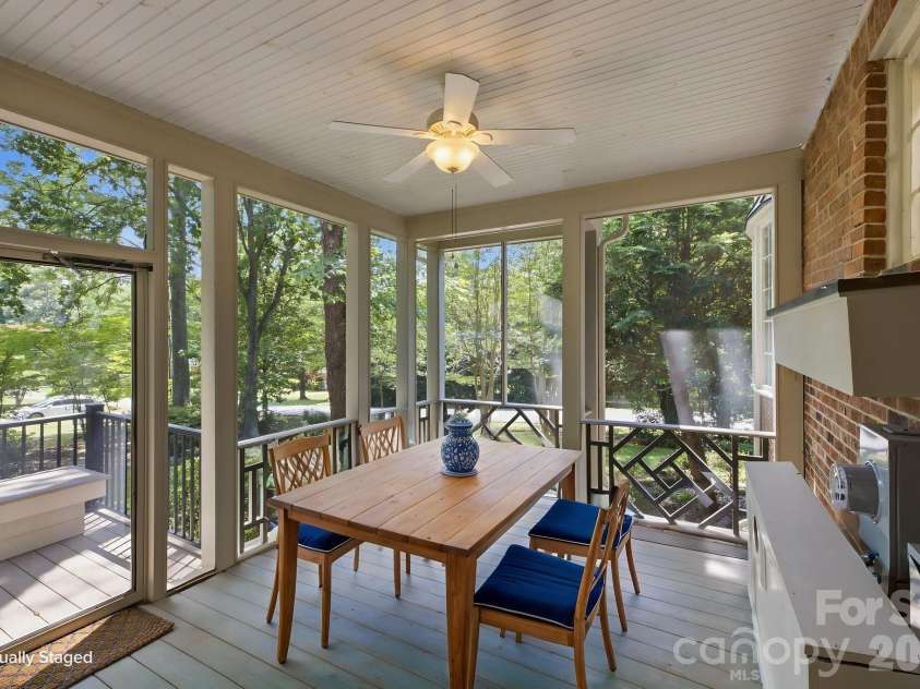710 37th Avenue, Hickory, NC 28601.  MLS# CAR4399079, YatesRealty ID 39244. 
