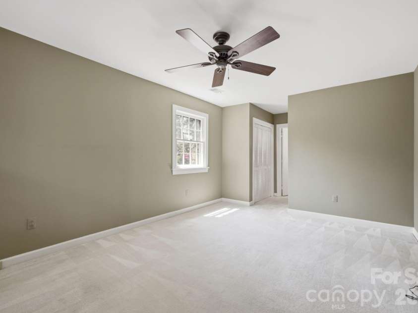 710 37th Avenue, Hickory, NC 28601.  MLS# CAR4399079, YatesRealty ID 39244. 