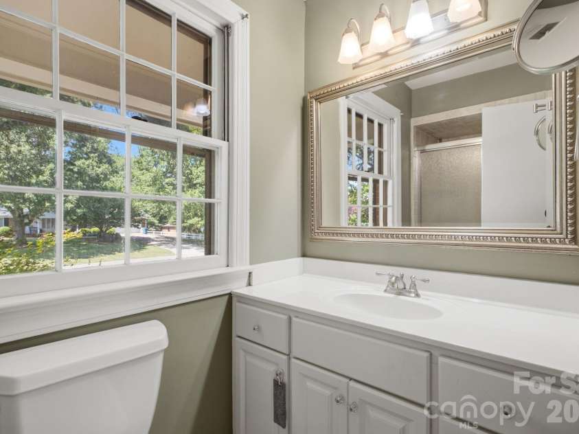 710 37th Avenue, Hickory, NC 28601.  MLS# CAR4399079, YatesRealty ID 39244. 