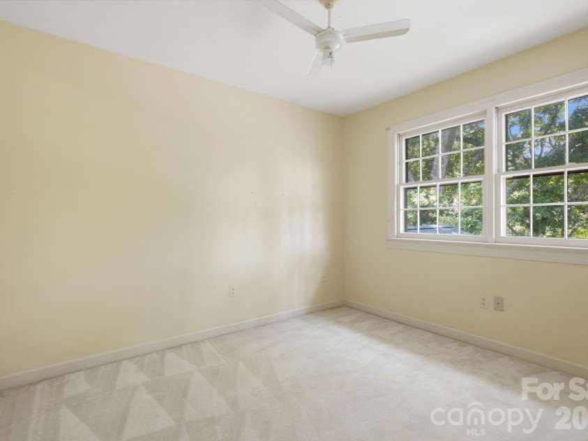 710 37th Avenue, Hickory, NC 28601.  MLS# CAR4399079, YatesRealty ID 39244. 